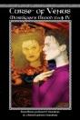 Curse Of Venus: Morrigan'S Brood Book Iv - Preview