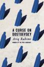 Curse On Dostoevsky - Preview