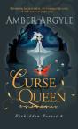 Curse Queen - Preview