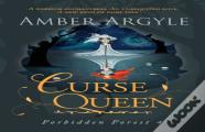 Curse Queen