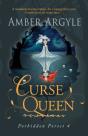 Curse Queen - Preview