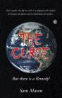 Curse - Preview