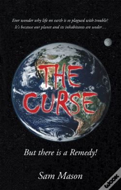 Capa do artigo Curse