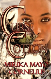 Capa do artigo Curse The Cotton