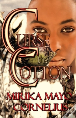 Capa do artigo Curse The Cotton
