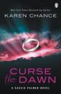Curse The Dawn - Preview