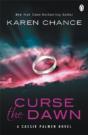 Curse The Dawn - Preview