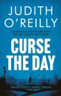 Curse The Day - Preview