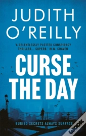 Curse The Day