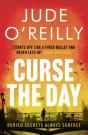 Curse The Day - Preview