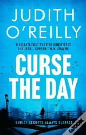 Curse The Day