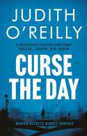 Curse The Day