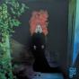 Curse - Vinil - Preview