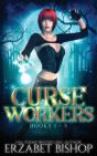 Curse Workers - Preview