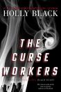 Curse Workers - Preview