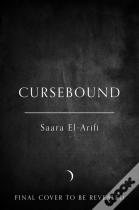 Cursebound