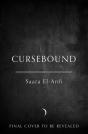 Cursebound - Preview