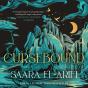 Cursebound - Preview