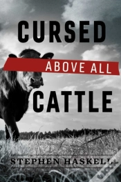 Capa do artigo Cursed Above All Cattle