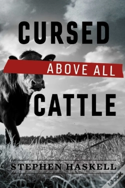 Capa do artigo Cursed Above All Cattle