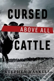 Capa do artigo Cursed Above All Cattle