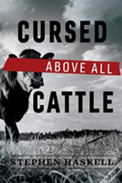 Capa do artigo Cursed Above All Cattle
