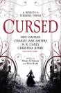 Cursed: An Anthology - Preview