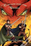 Cursed And The Damned