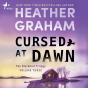 Cursed At Dawn - Preview