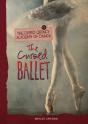 Cursed Ballet - Preview