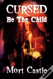 Capa do artigo Cursed Be The Child