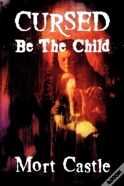 Capa do artigo Cursed Be The Child