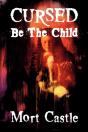 Cursed Be The Child - Preview