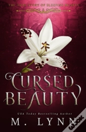Cursed Beauty