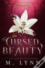 Capa do artigo Cursed Beauty