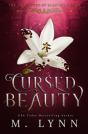 Cursed Beauty - Preview