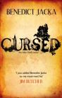 Cursed - Preview