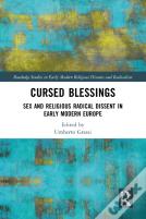 Cursed Blessings