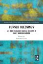 Cursed Blessings - Preview