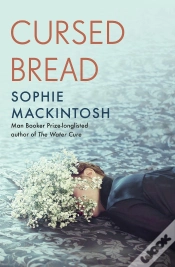 Capa do artigo Cursed Bread