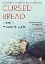 Cursed Bread - Preview
