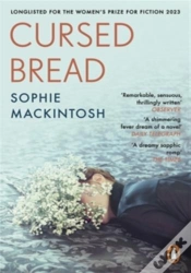 Capa do artigo Cursed Bread