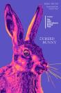 Cursed Bunny - Preview