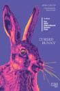 Cursed Bunny - Preview