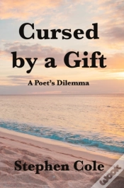Capa do artigo Cursed By A Gift
