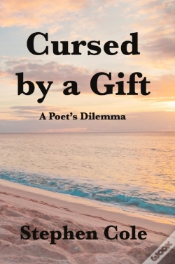 Capa do artigo Cursed By A Gift