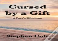Cursed By A Gift