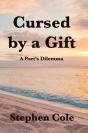 Cursed By A Gift - Preview