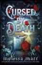Cursed By Death - Preview