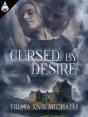 Cursed By Desire - Preview
